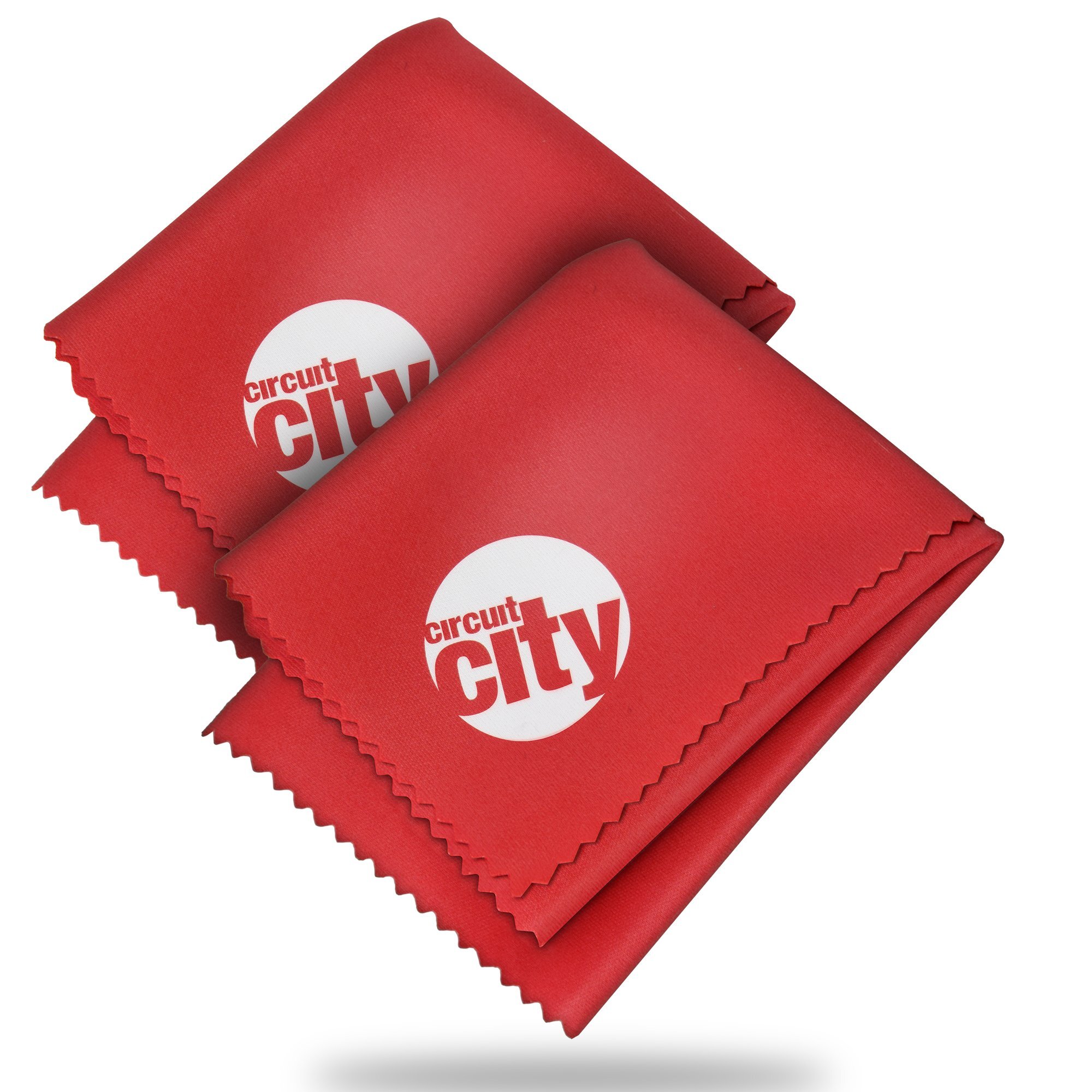 Circuit City screenshot