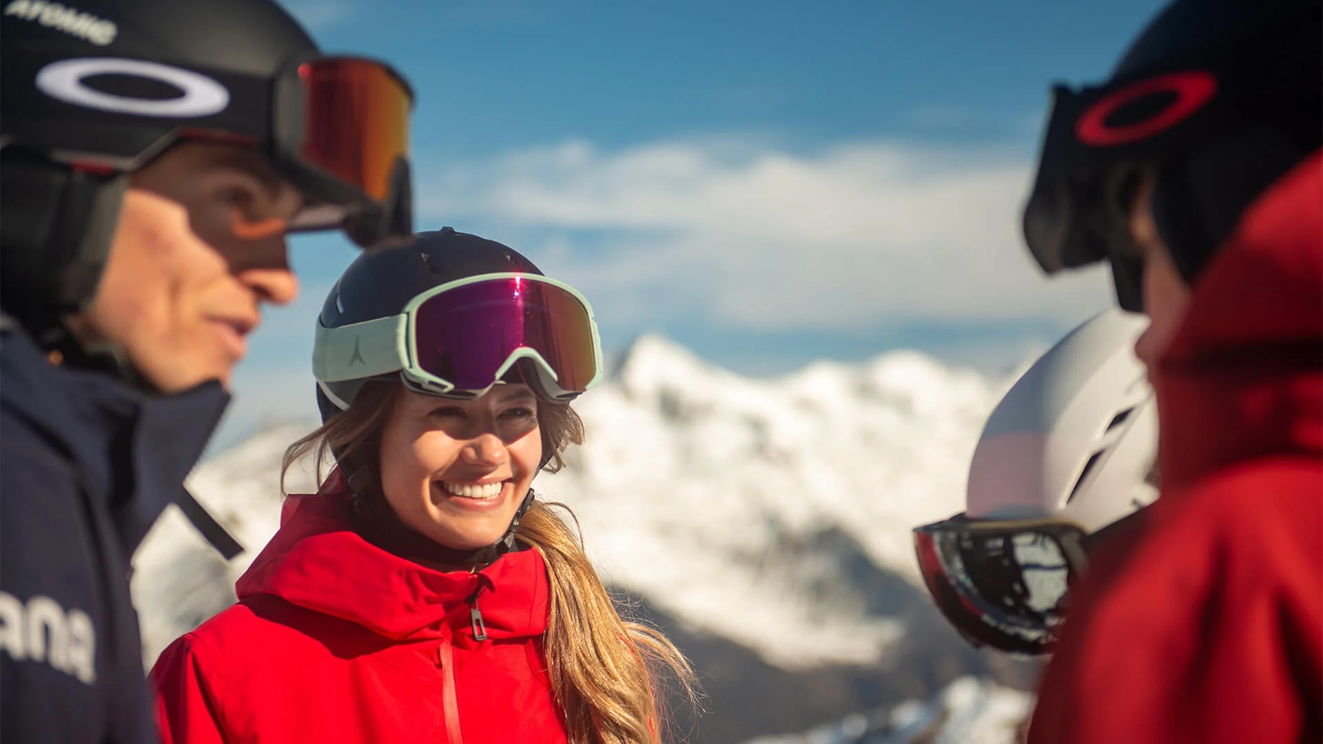 Cisalfa Sport screenshot