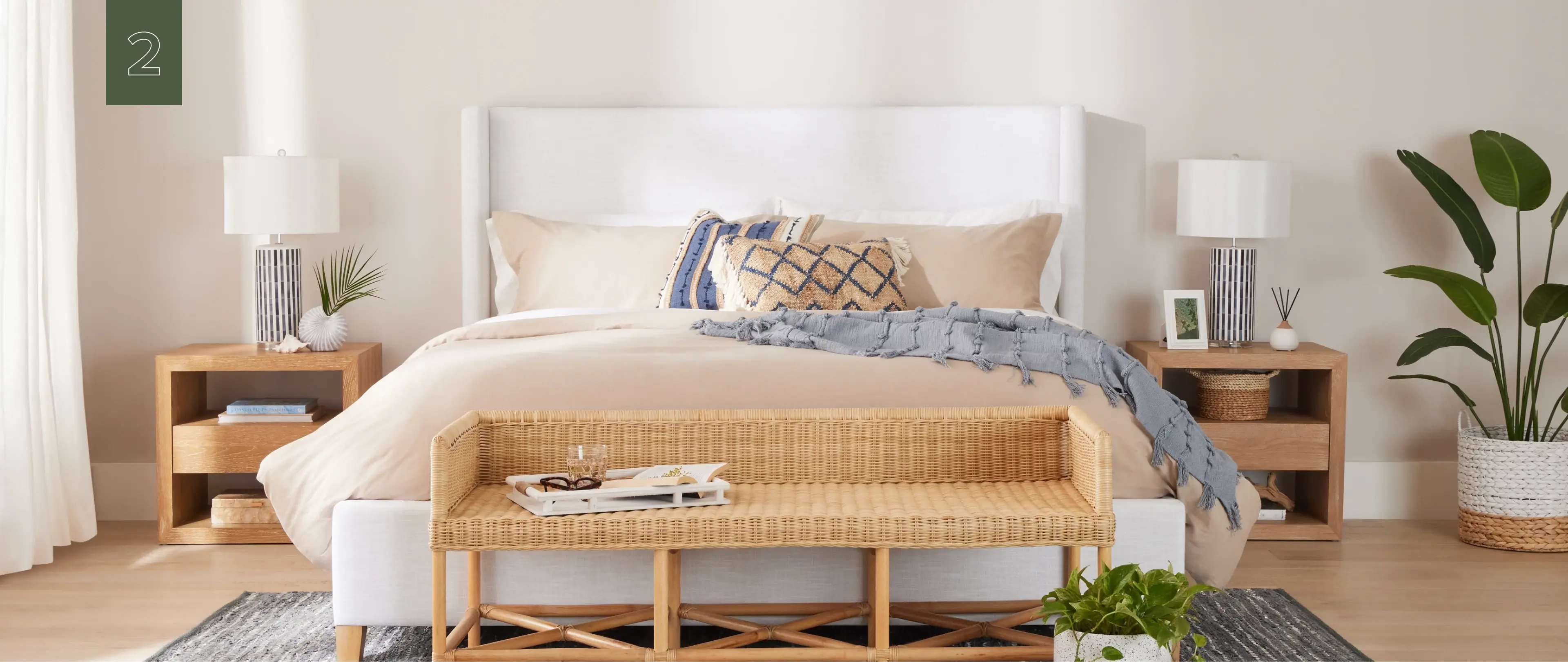 CITY Furniture Inc