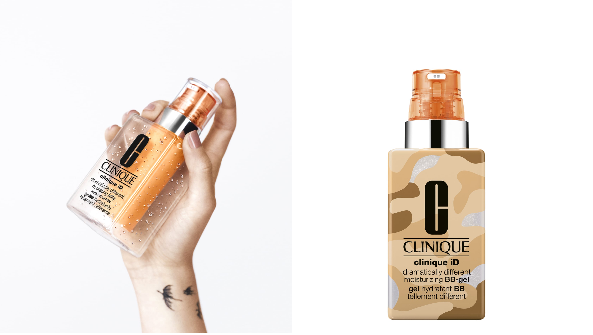 Clinique