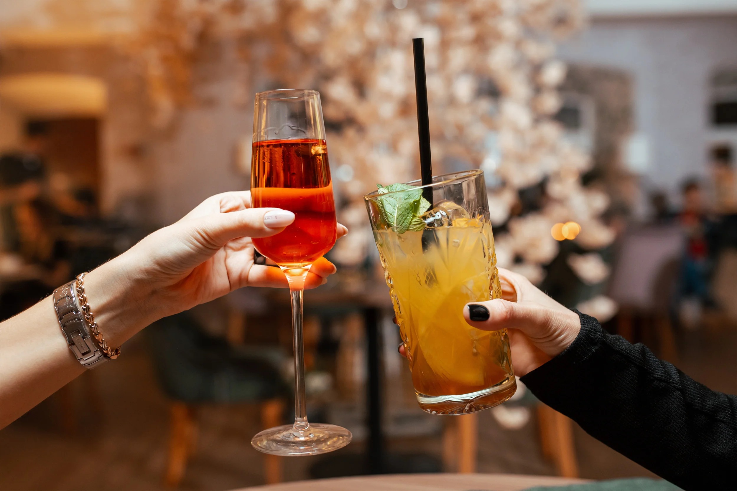 Colruyt Group screenshot