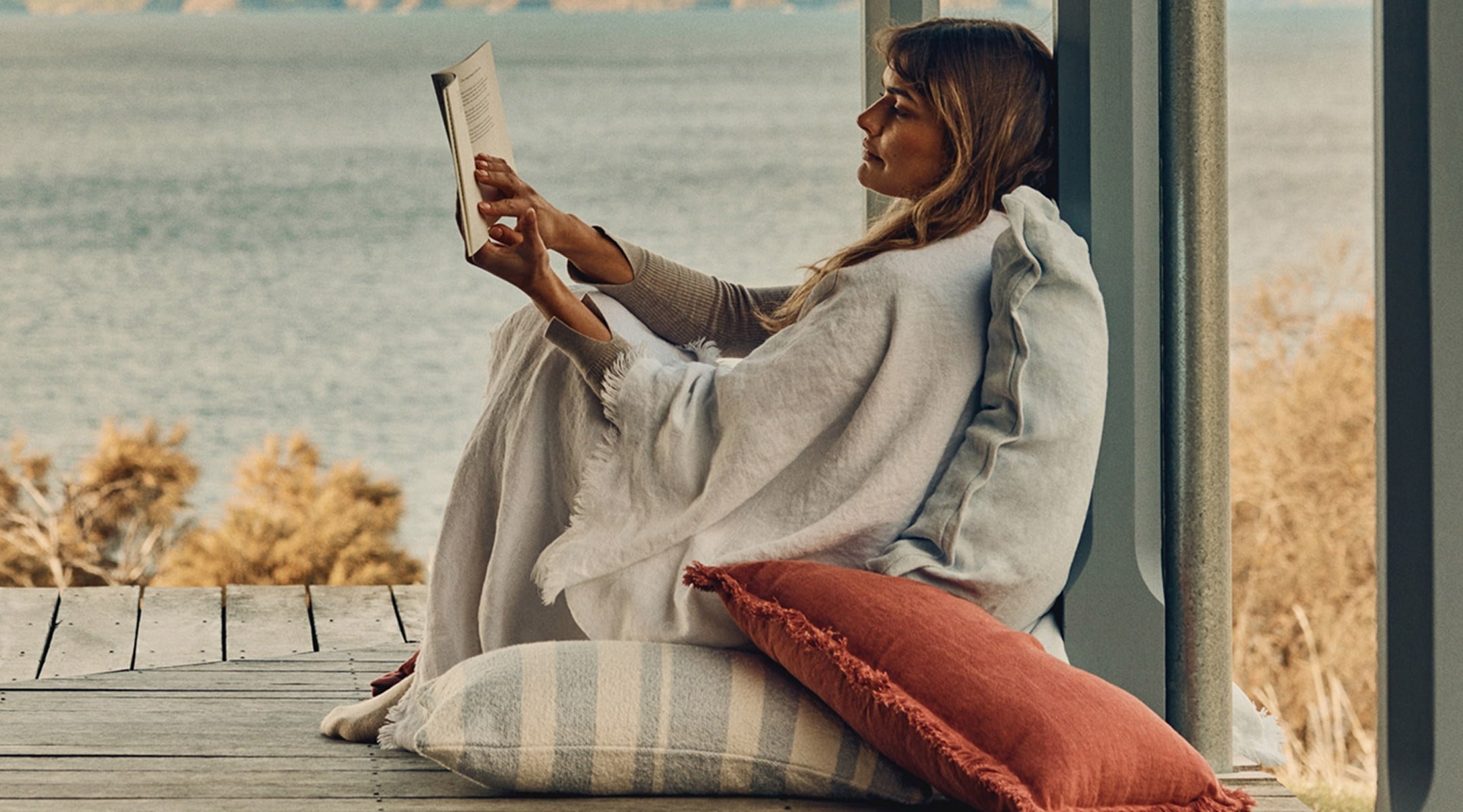 Country Road Group screenshot