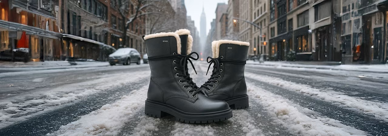 DEICHMANN screenshot