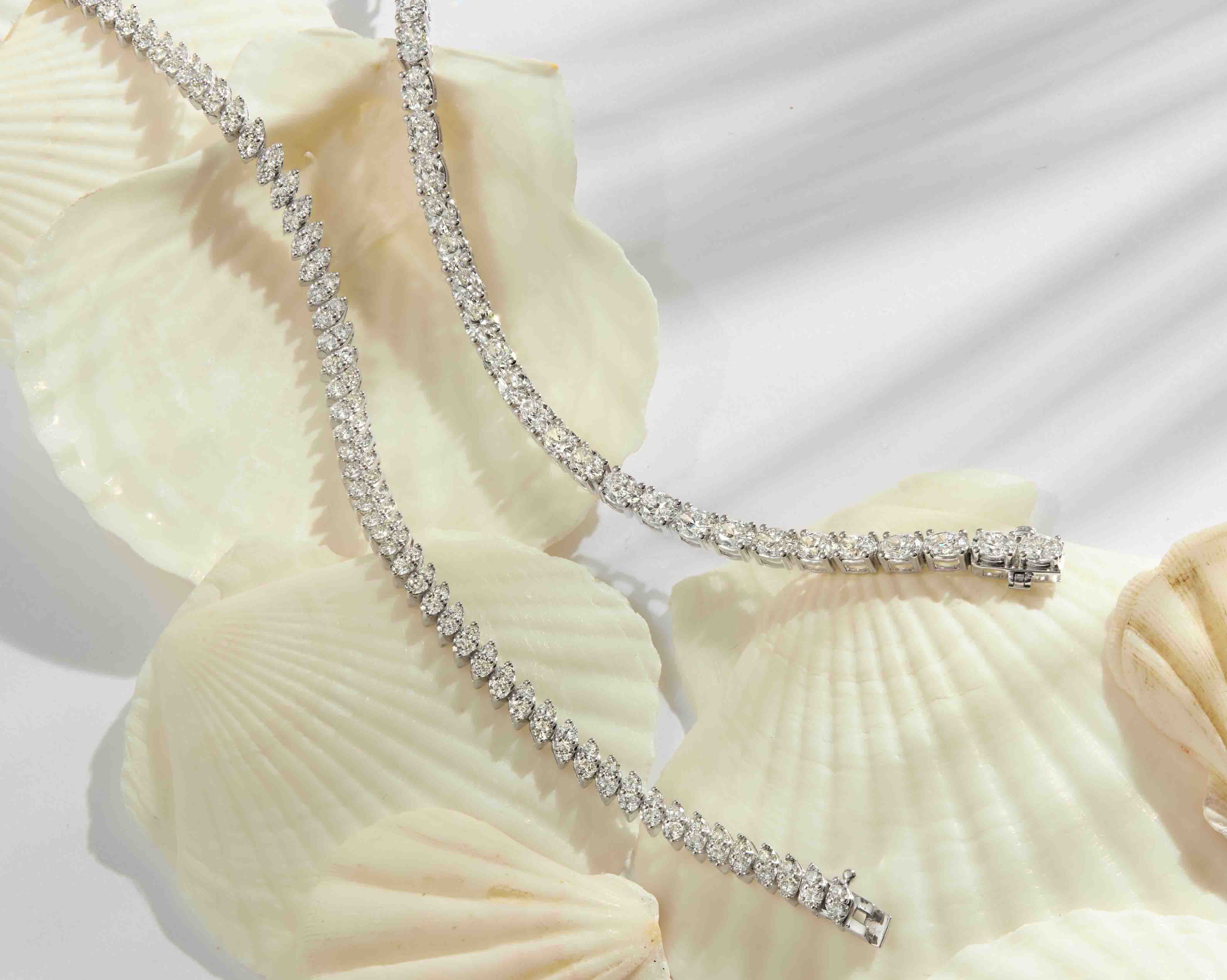 Diamonds Direct screenshot