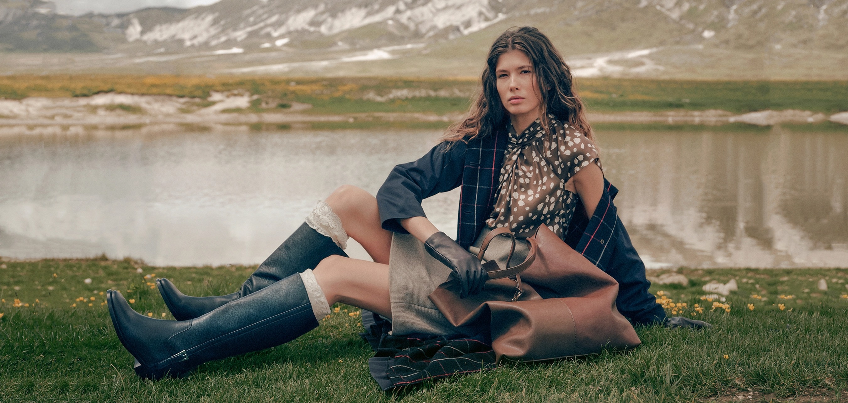 Dolce Vita screenshot