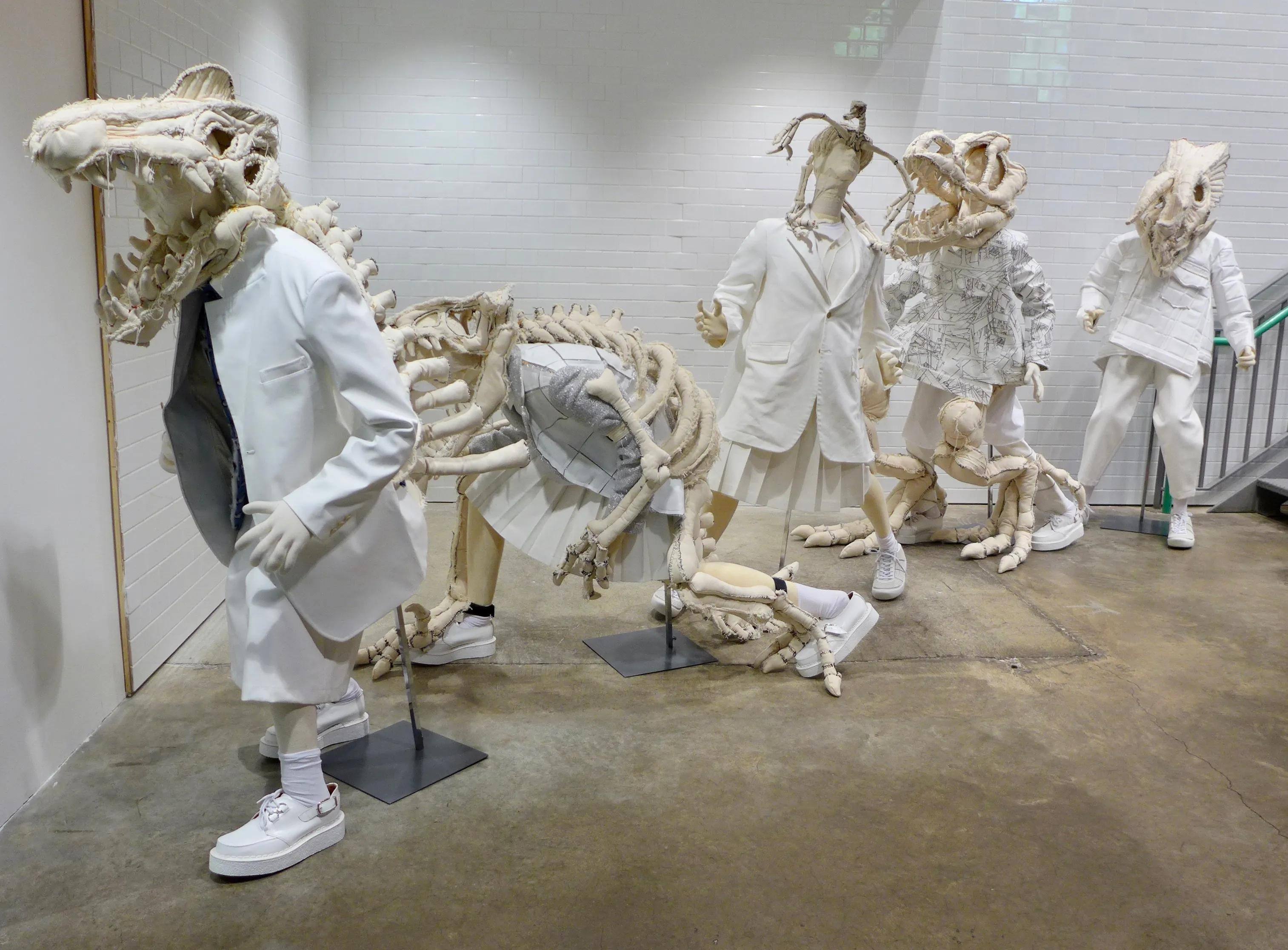 Dover Street Market