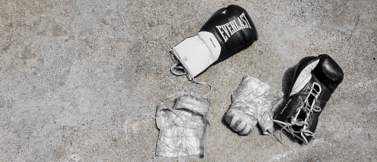 Everlast Worldwide Incorporated screenshot