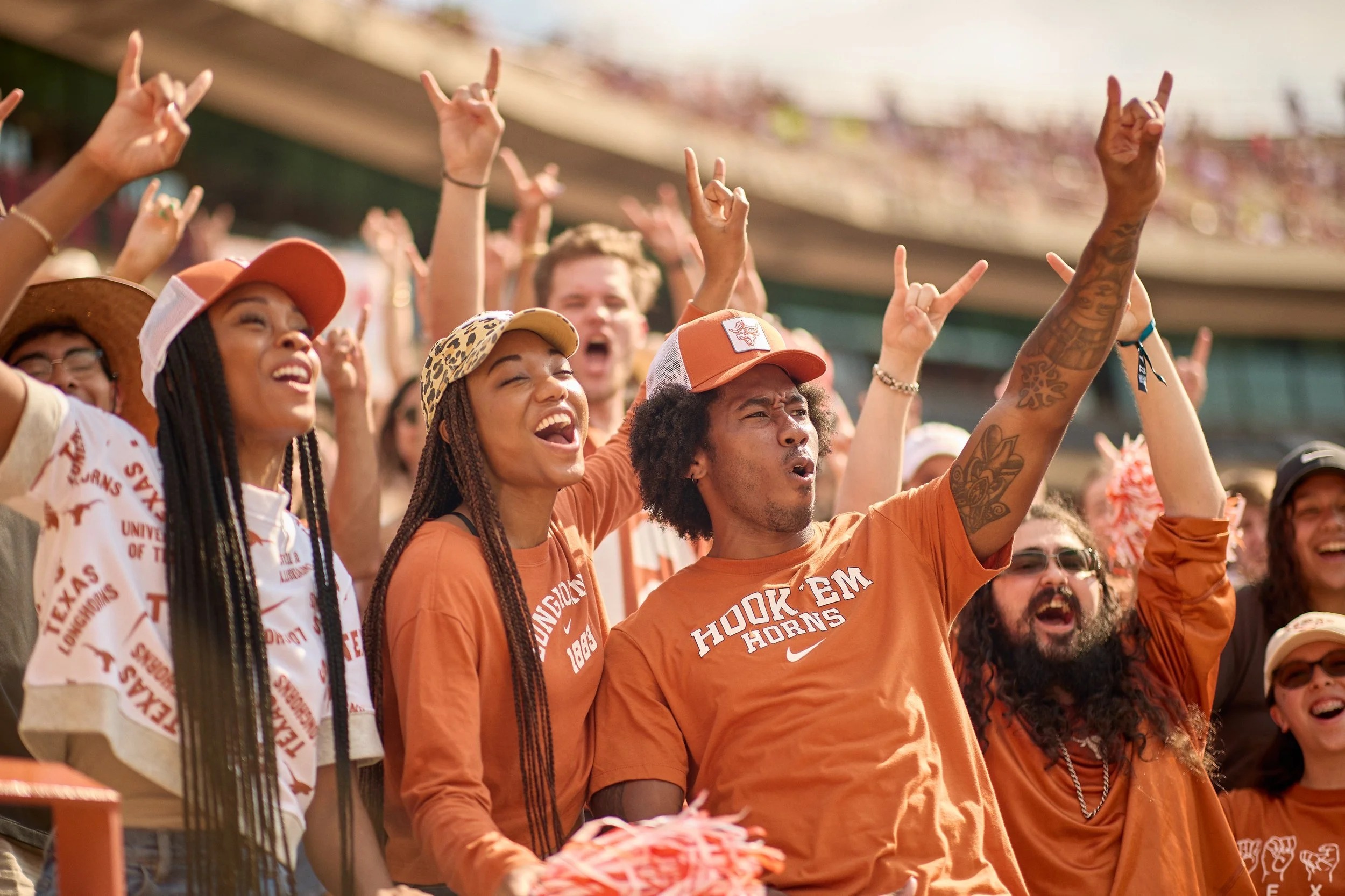 Fanatics Holdings screenshot