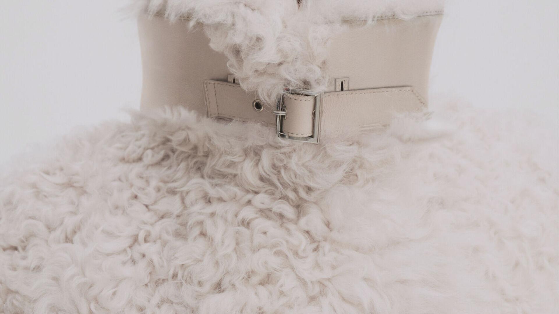 Filippa K screenshot