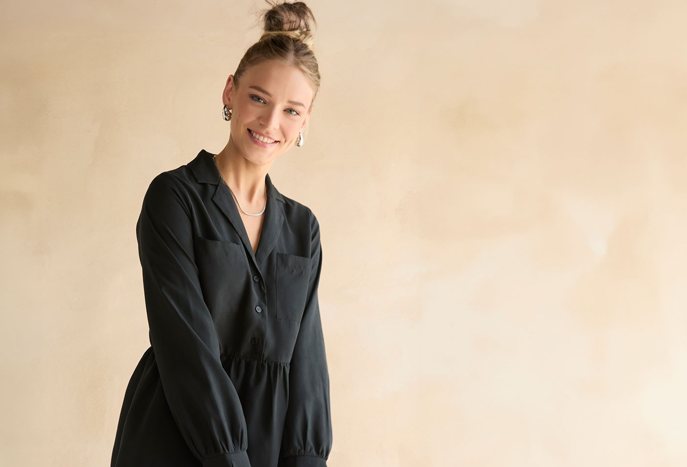 Francesca’s Collections screenshot
