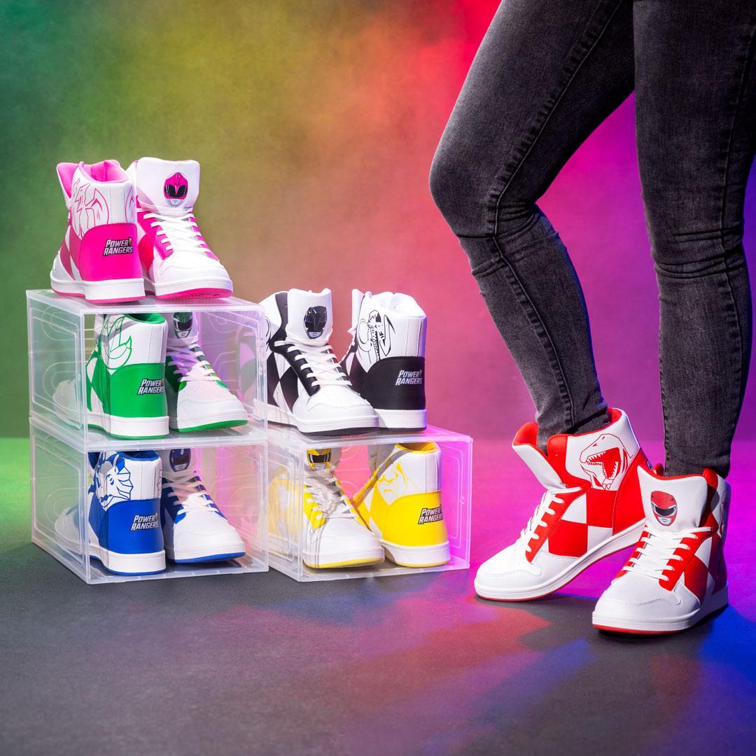 FUN.com Inc screenshot