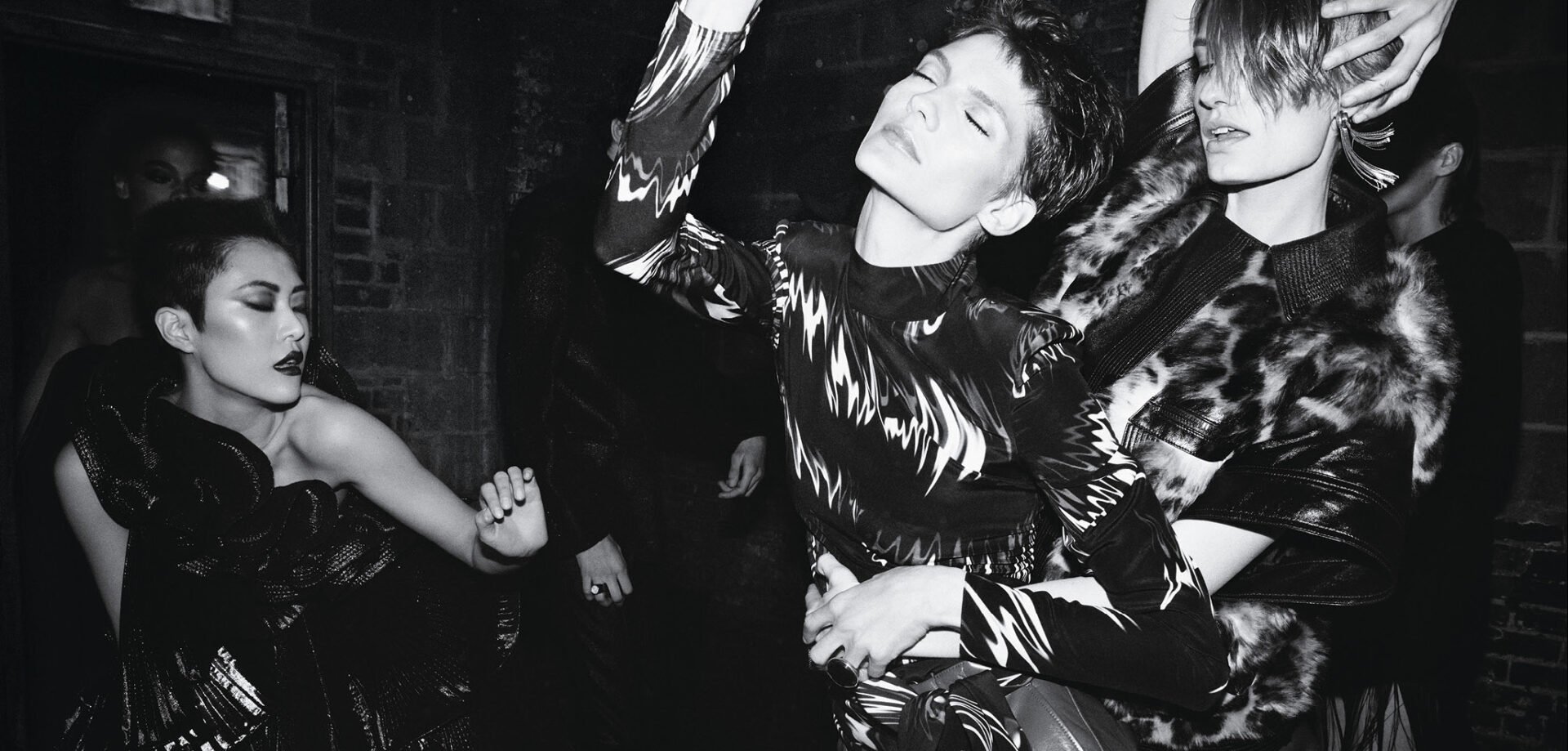 Givenchy