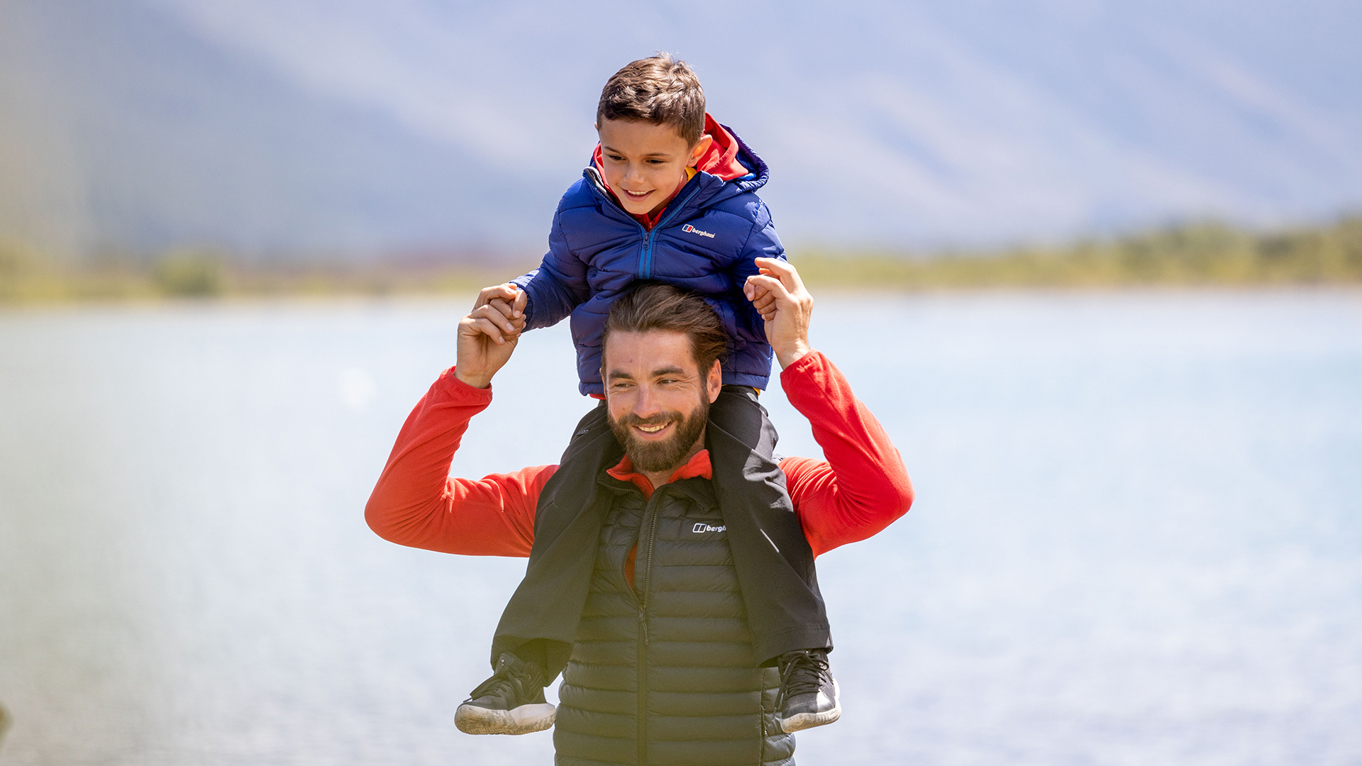 GO Outdoors screenshot