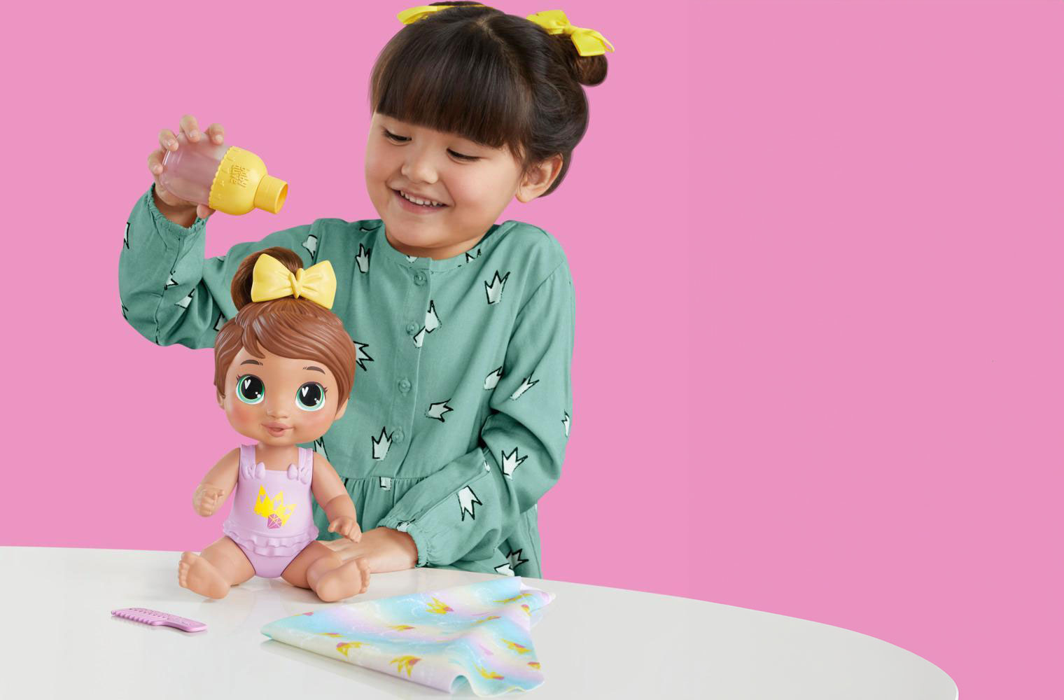 Hasbro screenshot