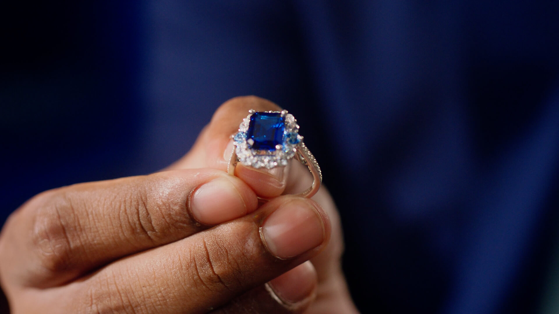 Helzberg Diamonds