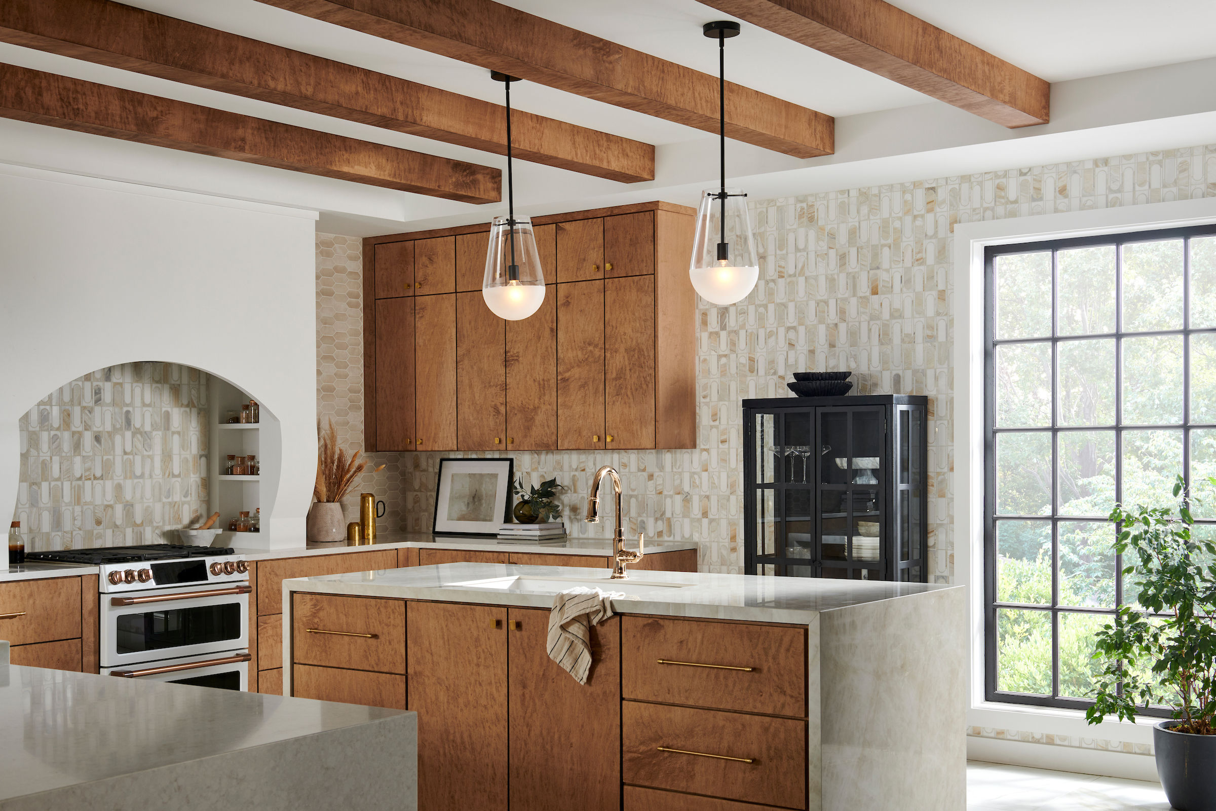 Hinkley Lighting screenshot