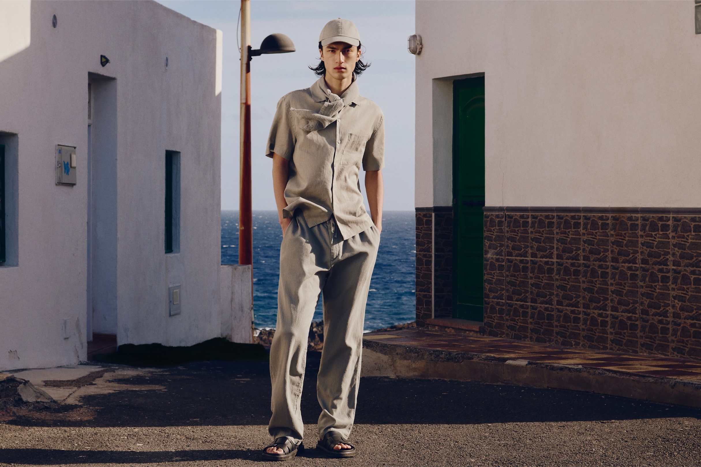 H&M Group