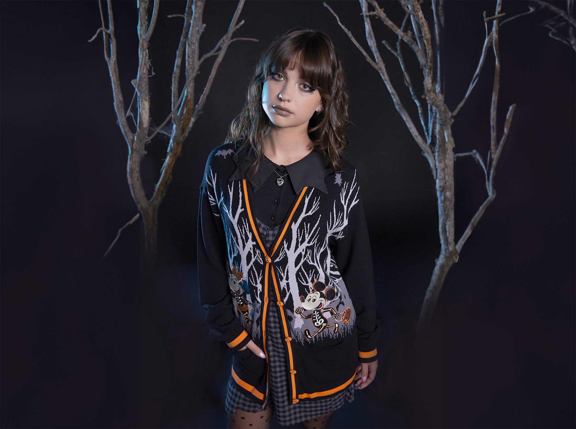 Hot Topic, Inc. screenshot