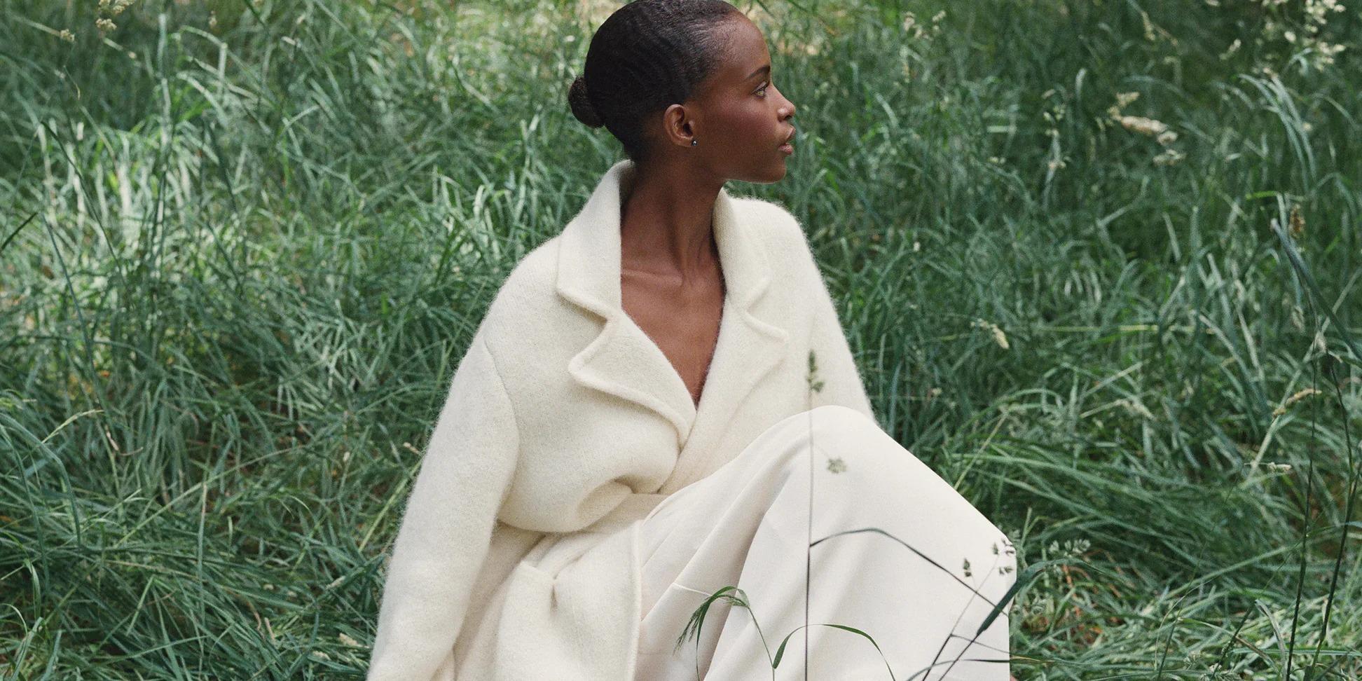 Jenni Kayne screenshot