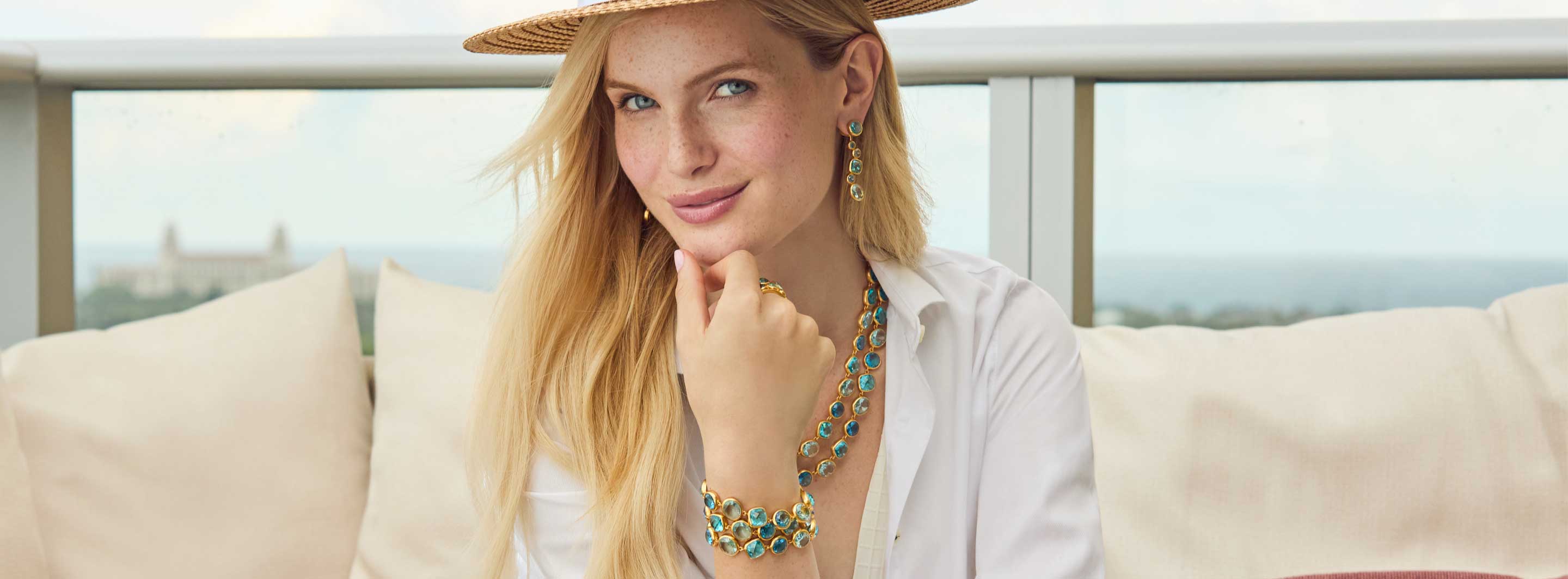 Julie Vos