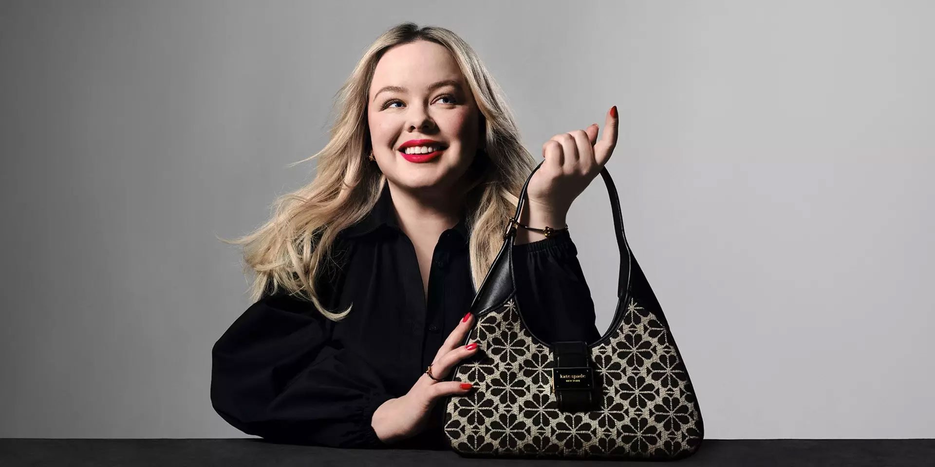 Kate Spade