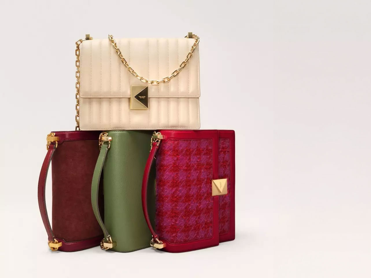 Kate Spade screenshot