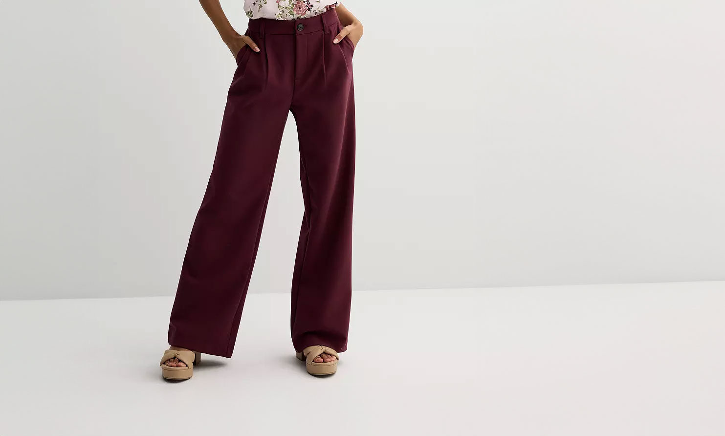 Kohl's screenshot