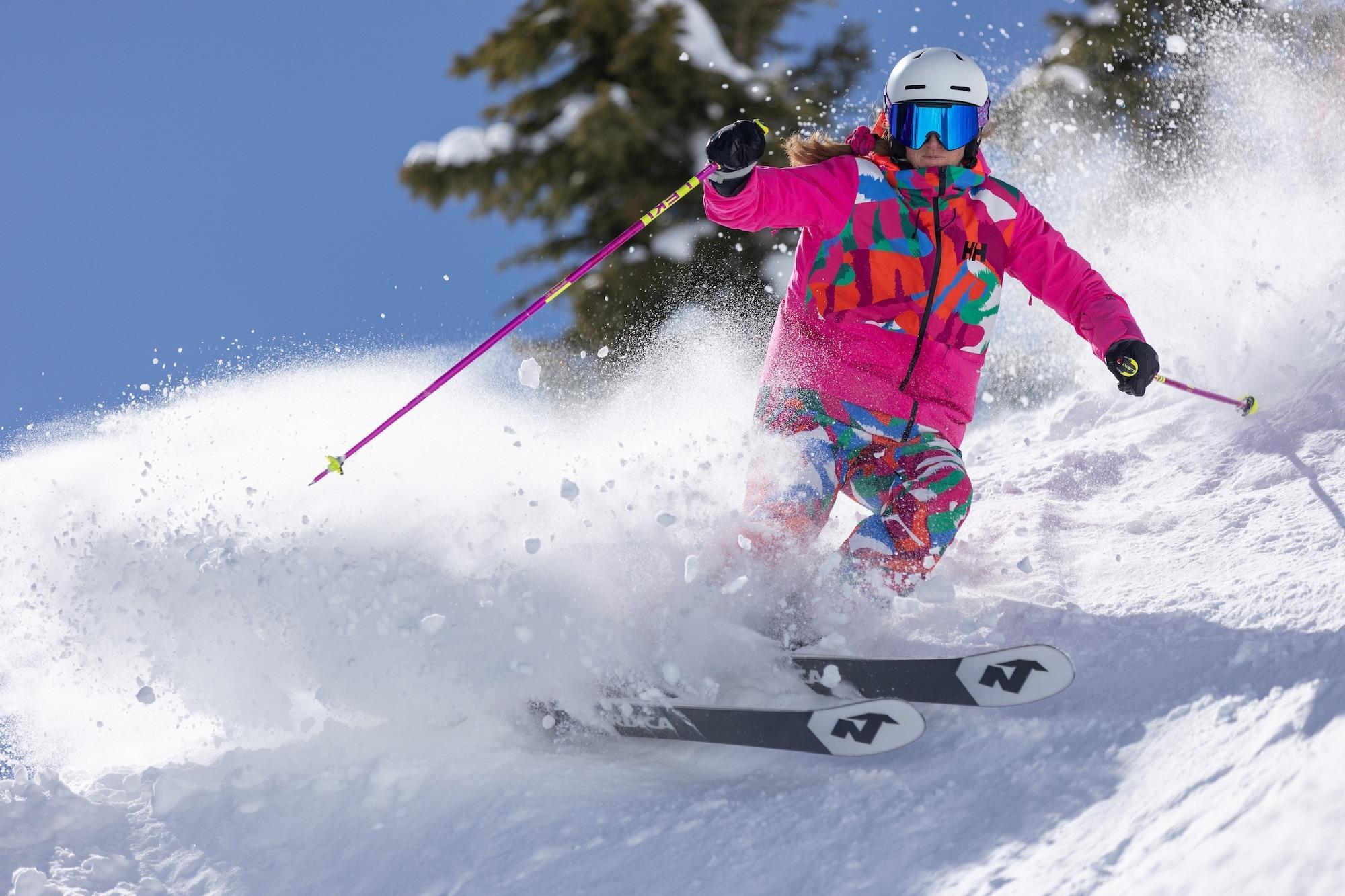 Kontoor Brands (Wrangler/Lee/R&R)