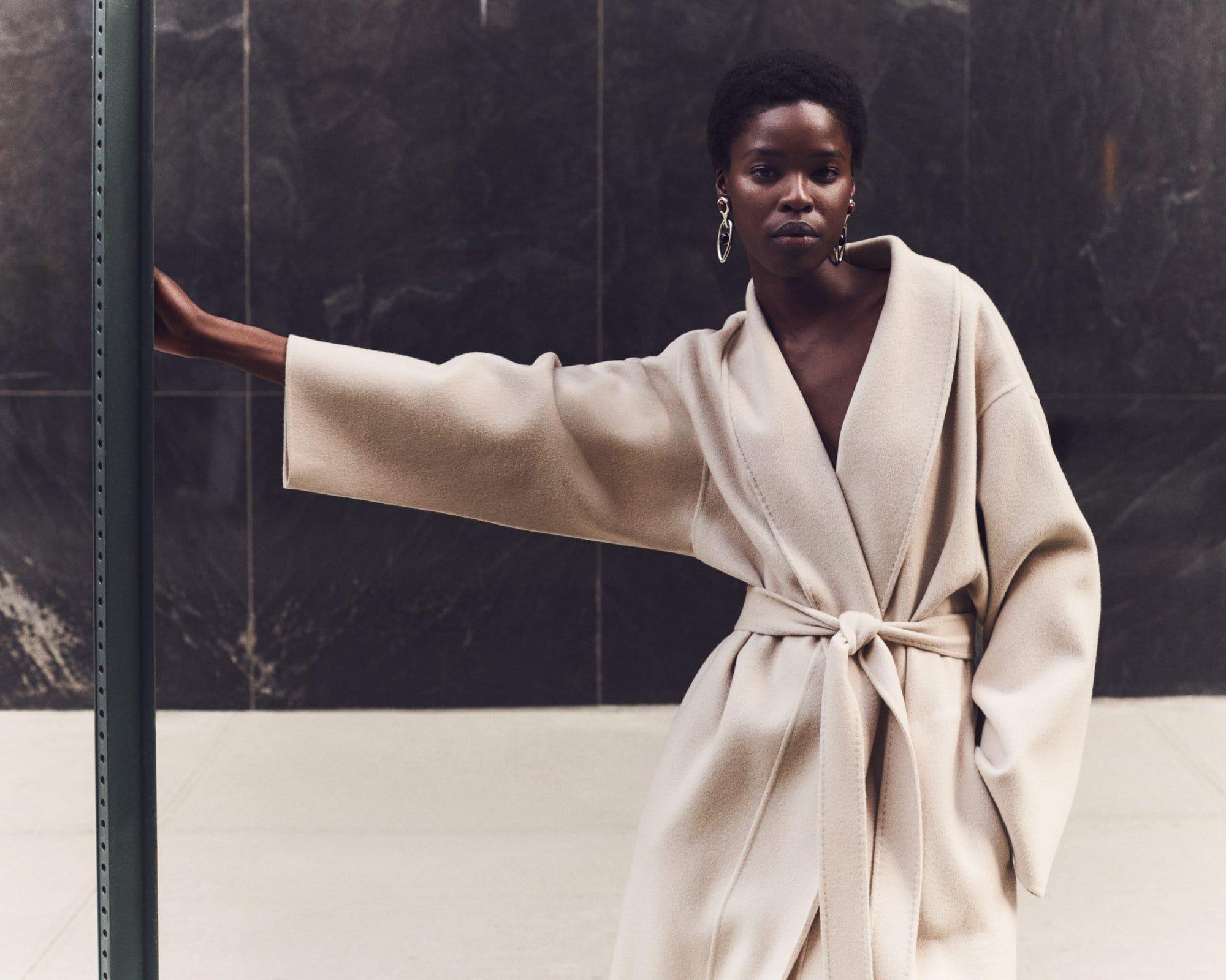 Lafayette 148 New York