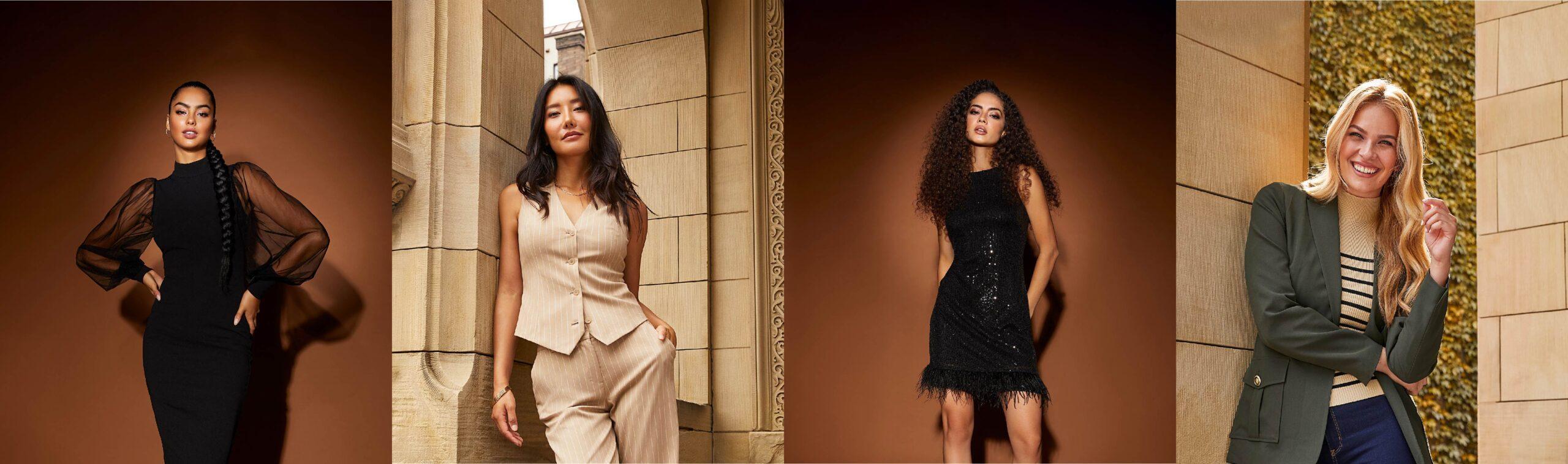 Le Chateau screenshot