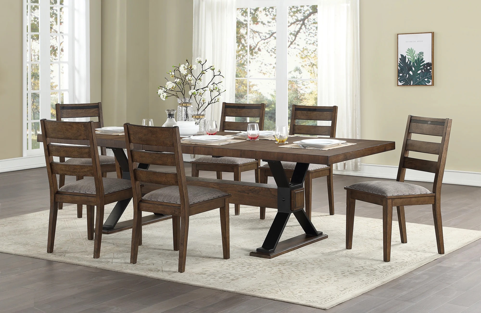 Levin Furniture
