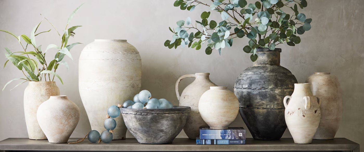 Liverpool screenshot