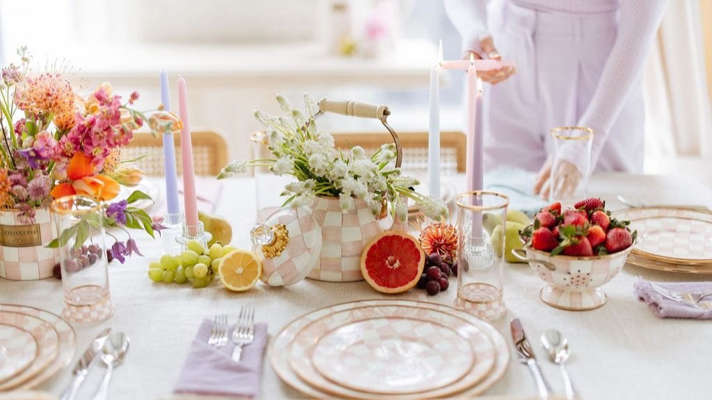 Mackenzie-Childs screenshot