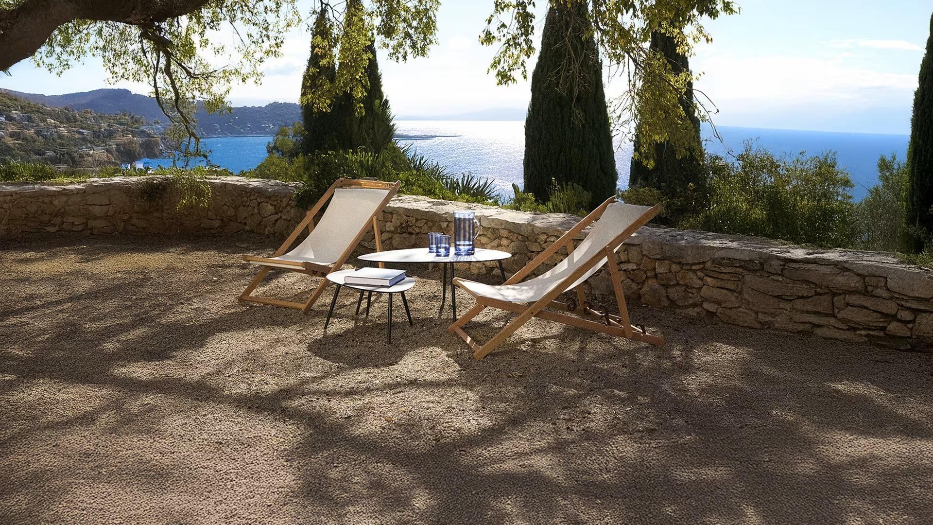 MAISONS DU MONDE screenshot