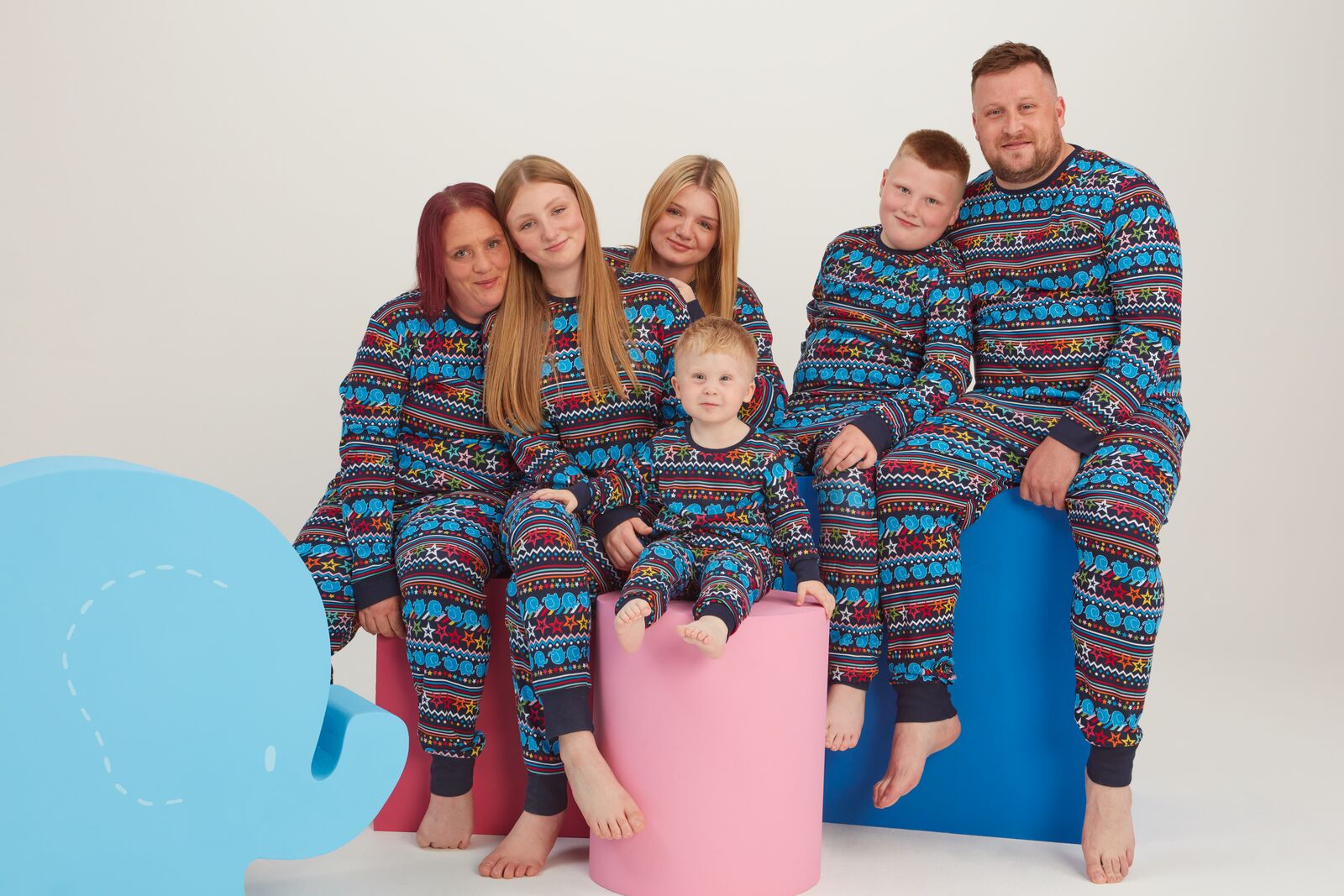 MATALAN screenshot