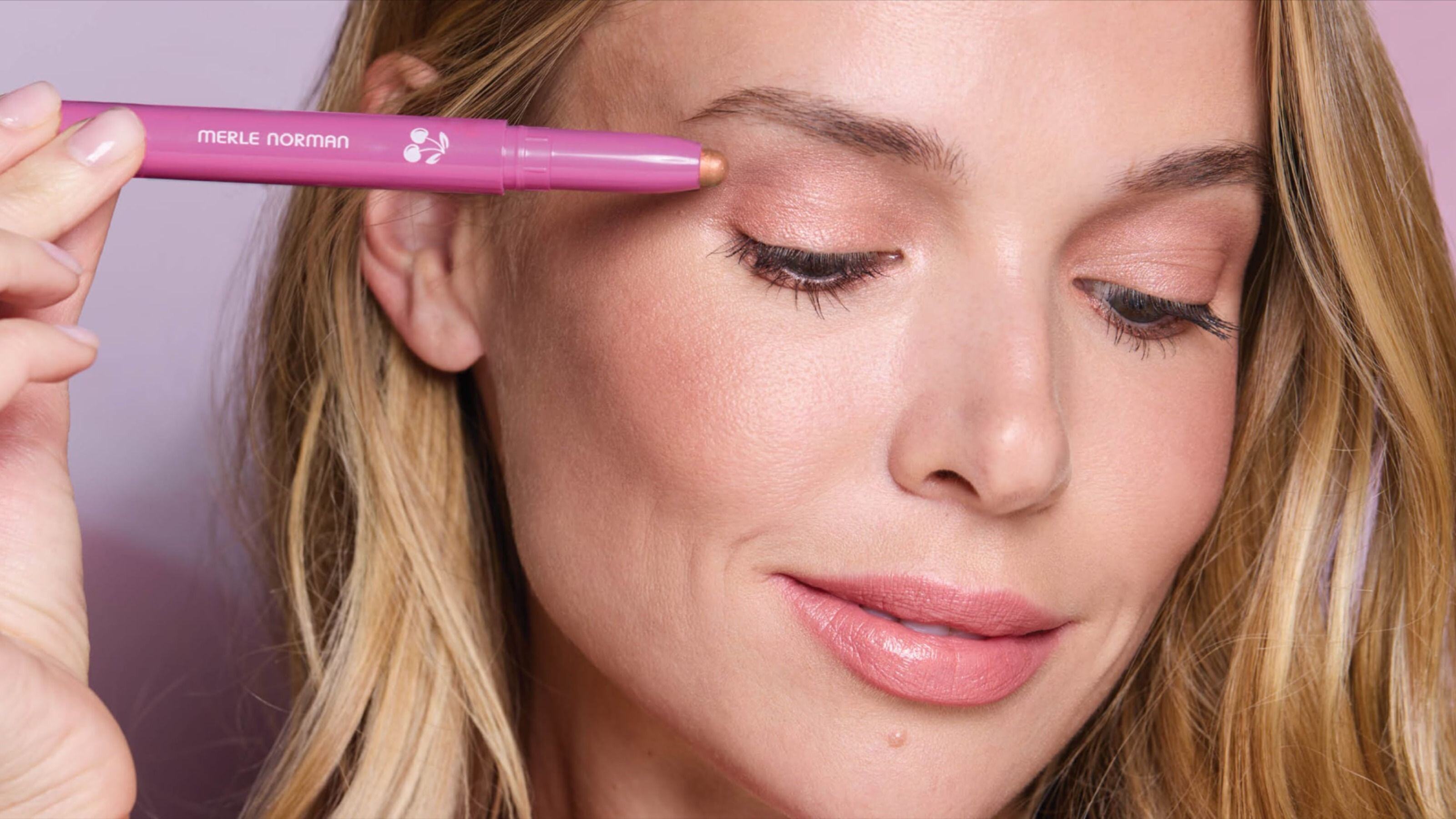 Merle Norman Cosmetics