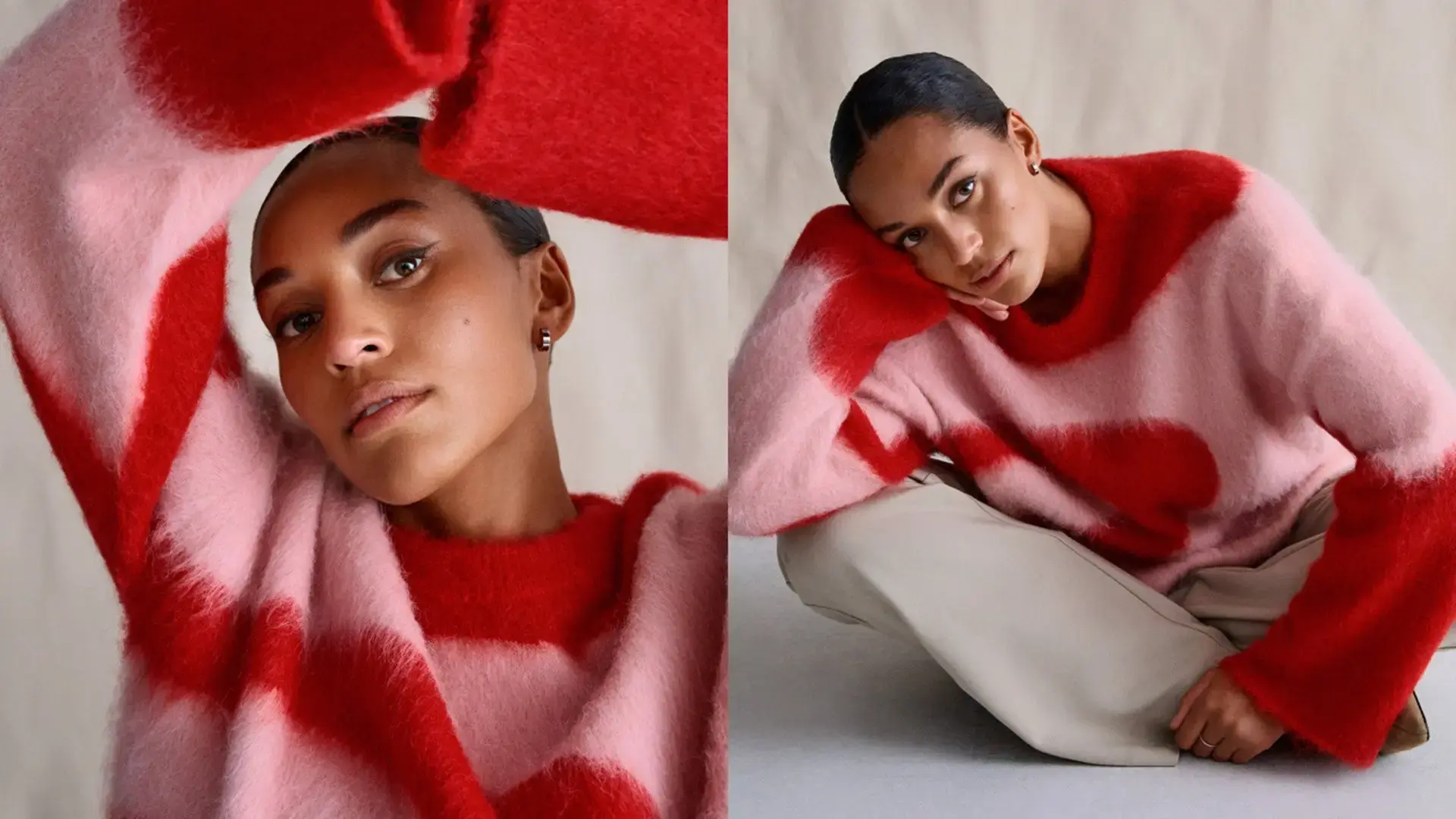 MQ Holding screenshot