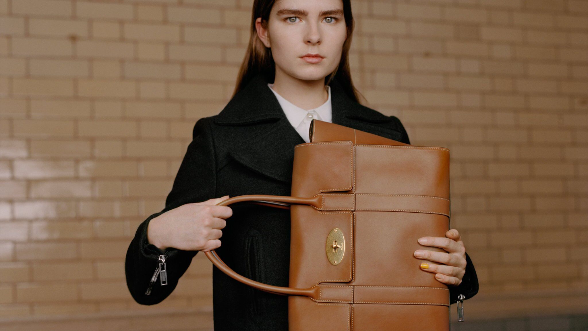 Mulberry