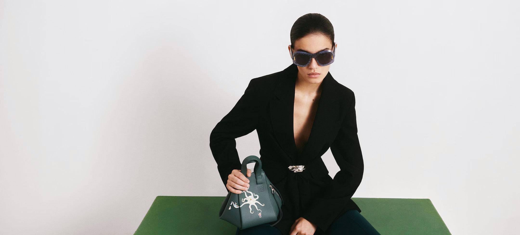 Mytheresa