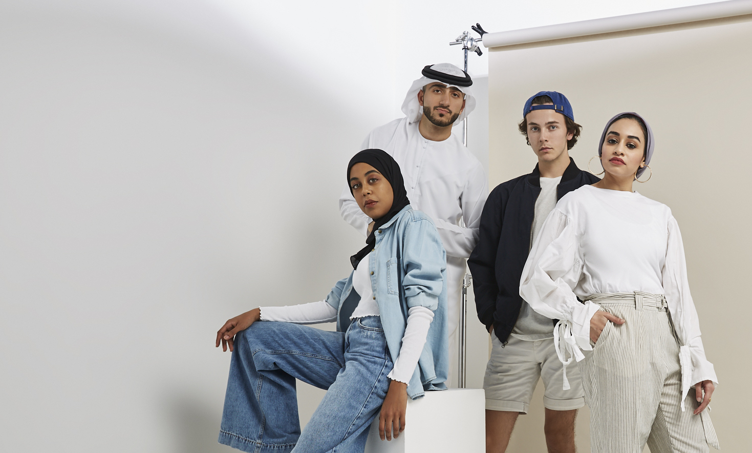 Noon E Commerce screenshot