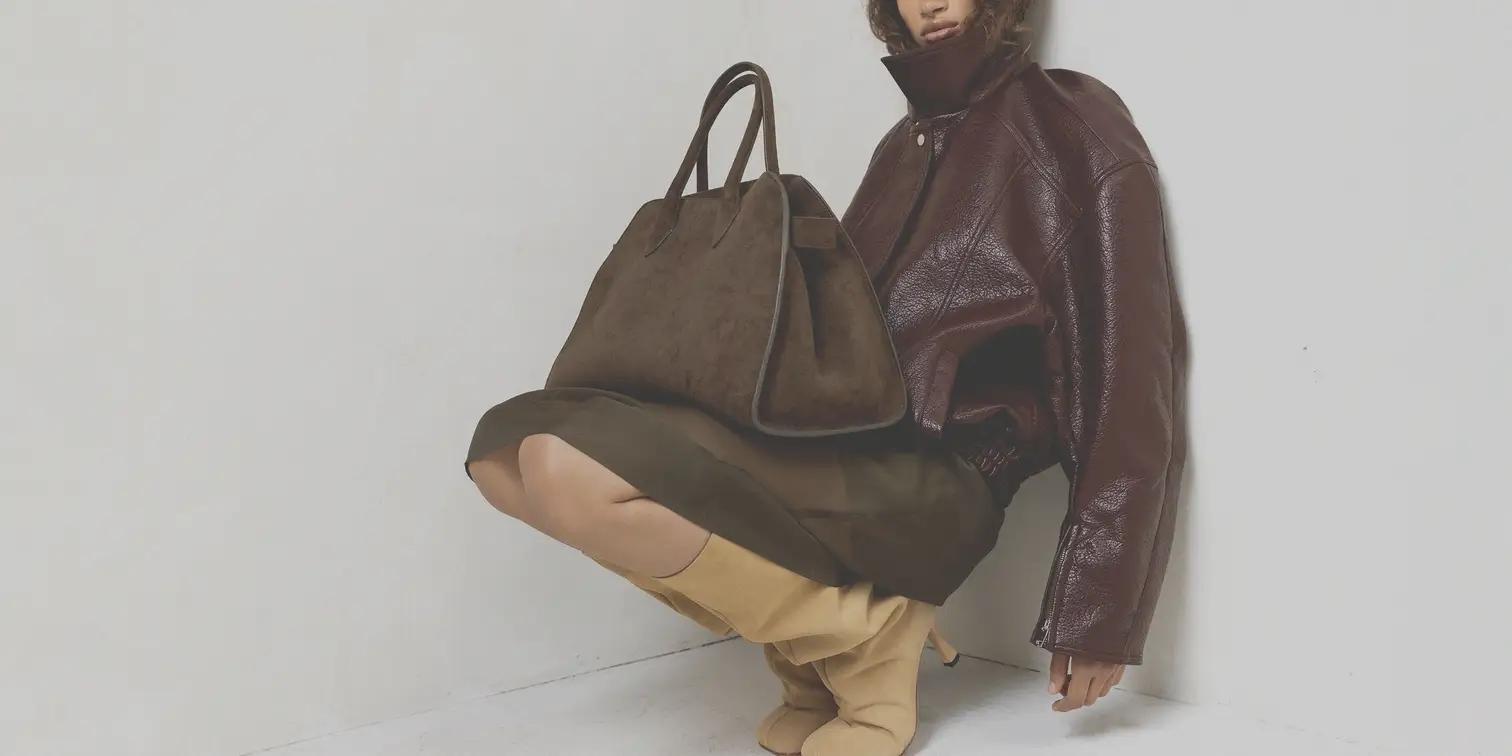 Oak + Fort screenshot