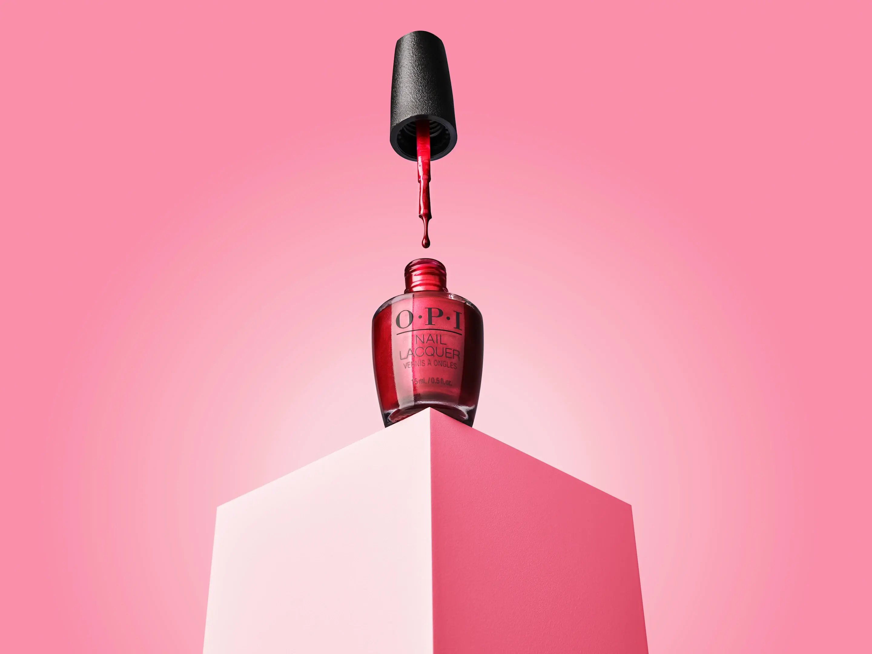 OPI