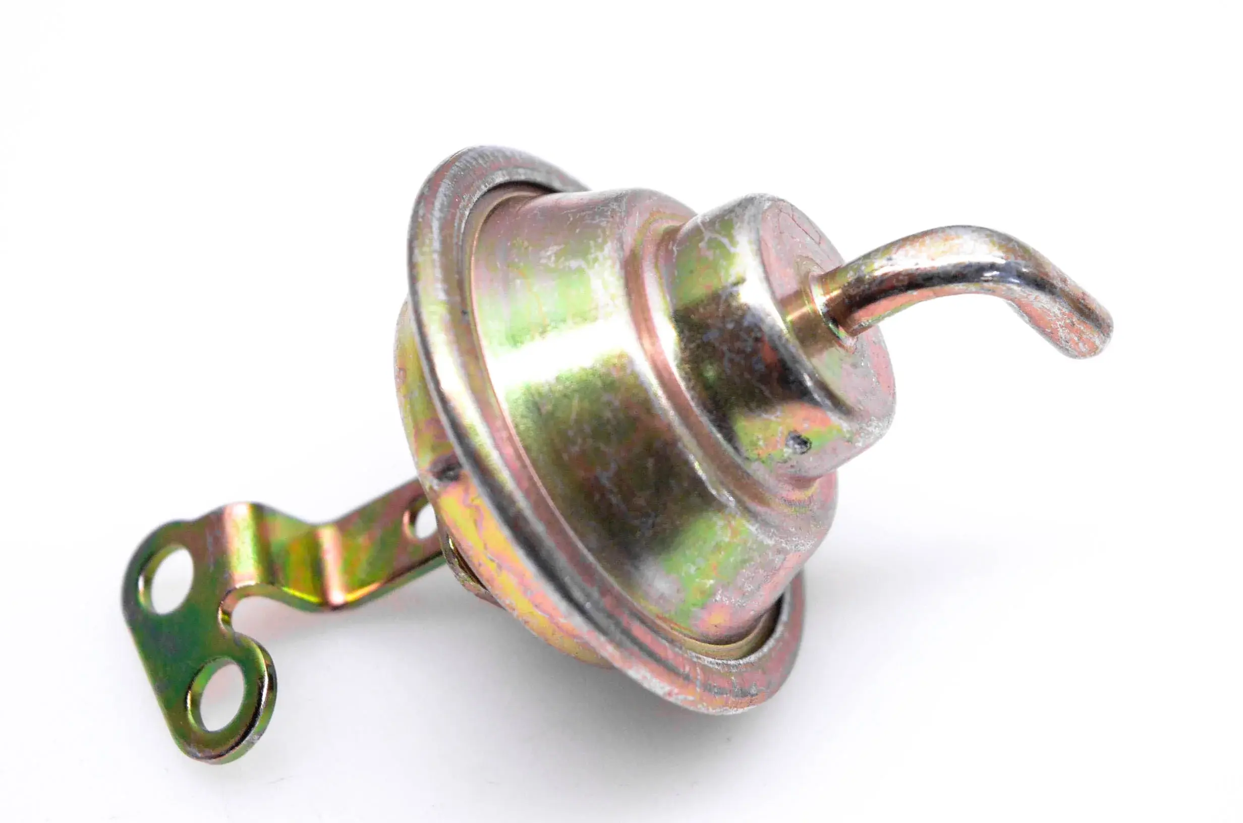 O'Reilly Auto Parts screenshot