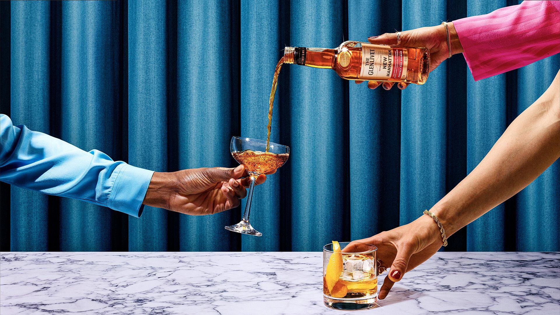Pernod Ricard