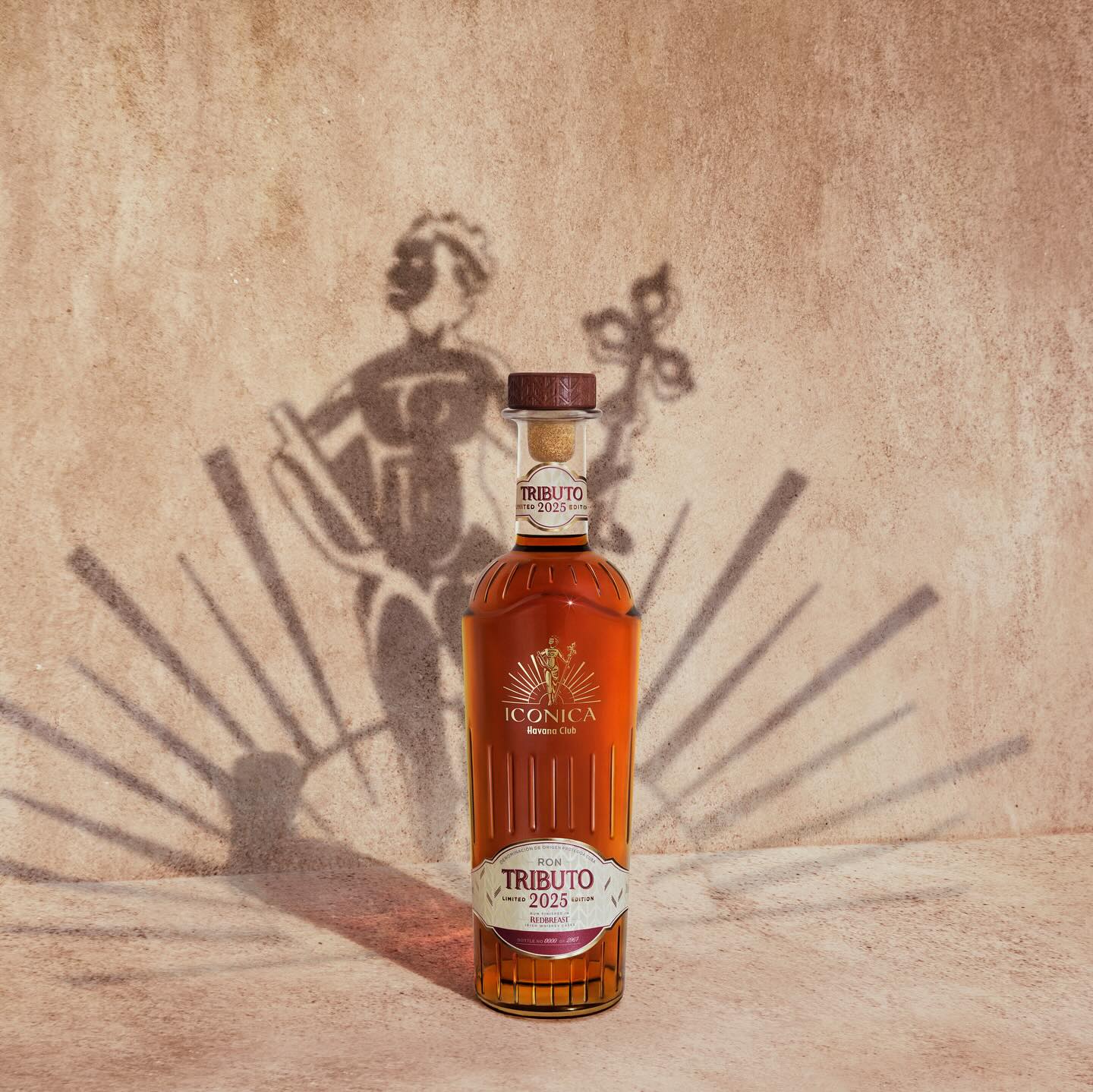 Pernod Ricard screenshot