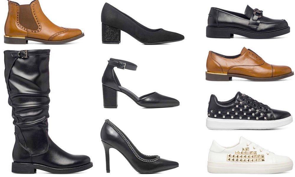 PittaRosso screenshot