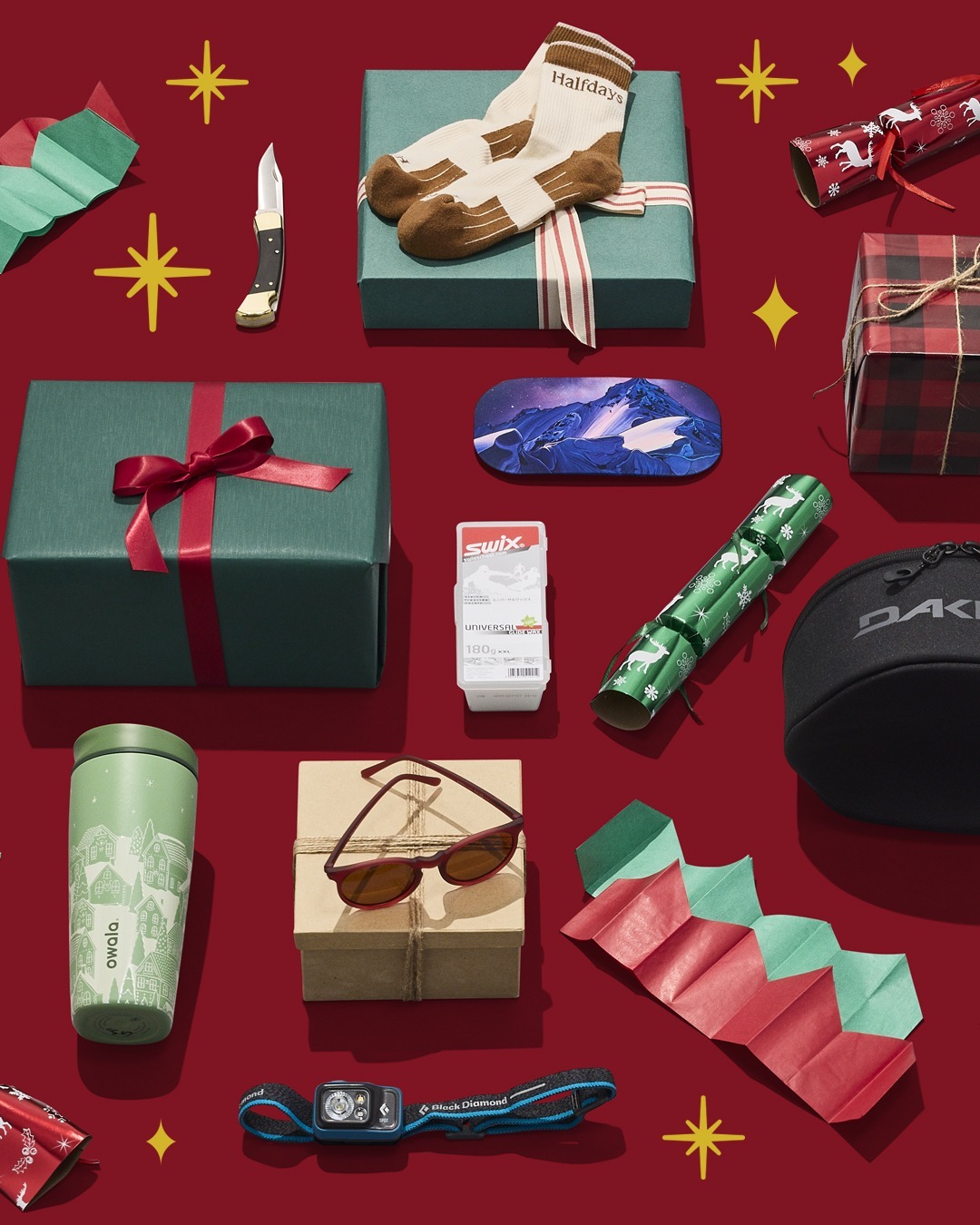 Public Lands screenshot