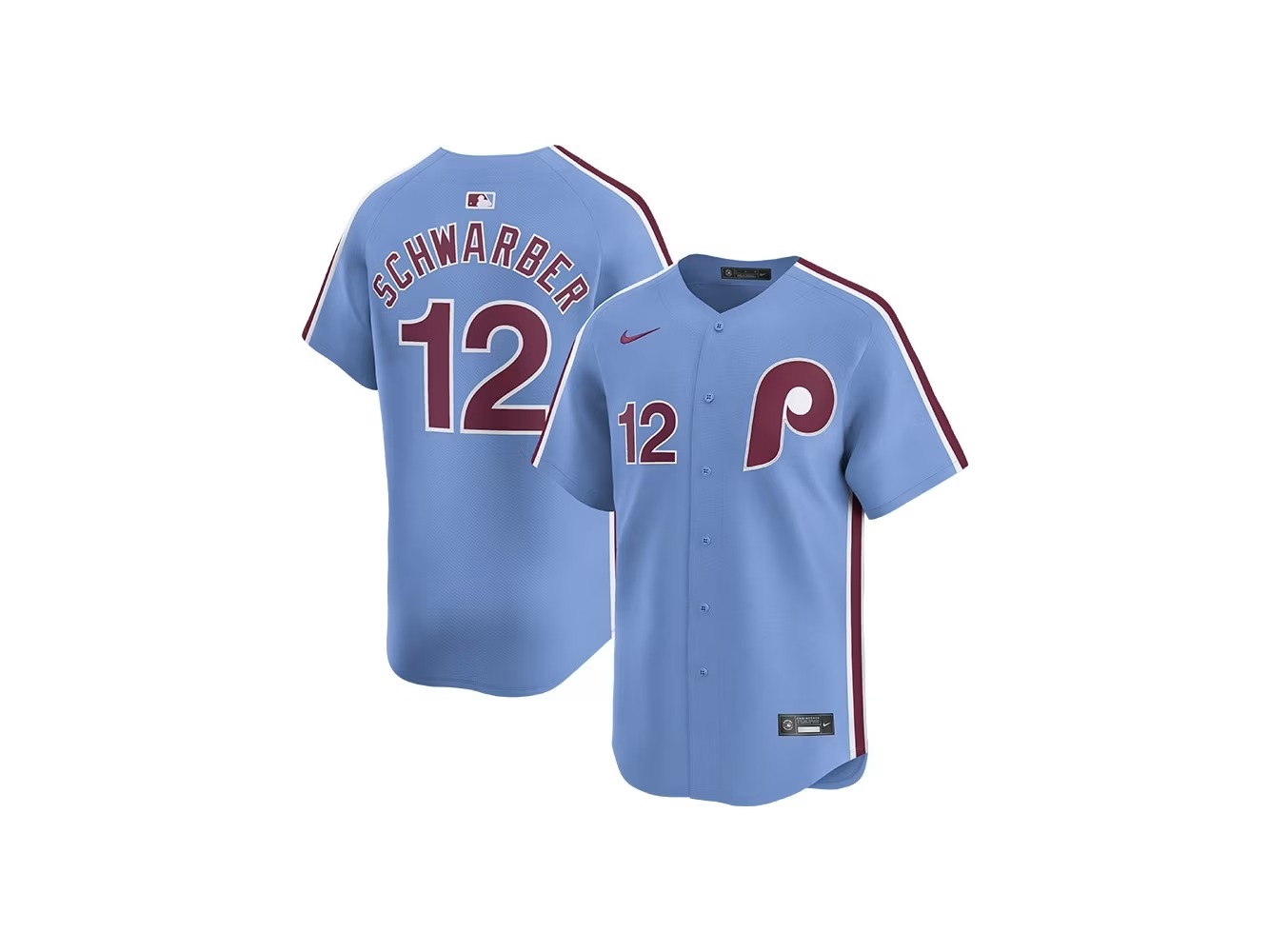 Rally House screenshot