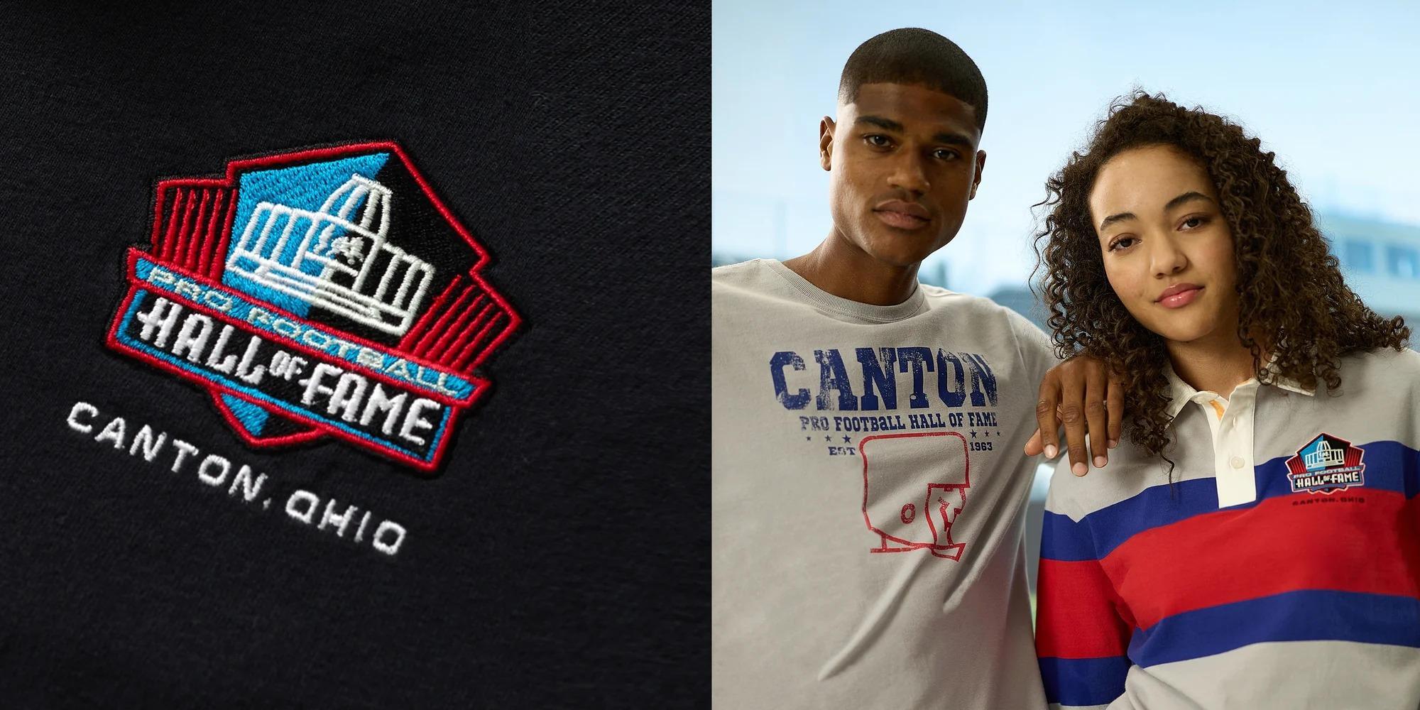 Randa Apparel & Accessories screenshot