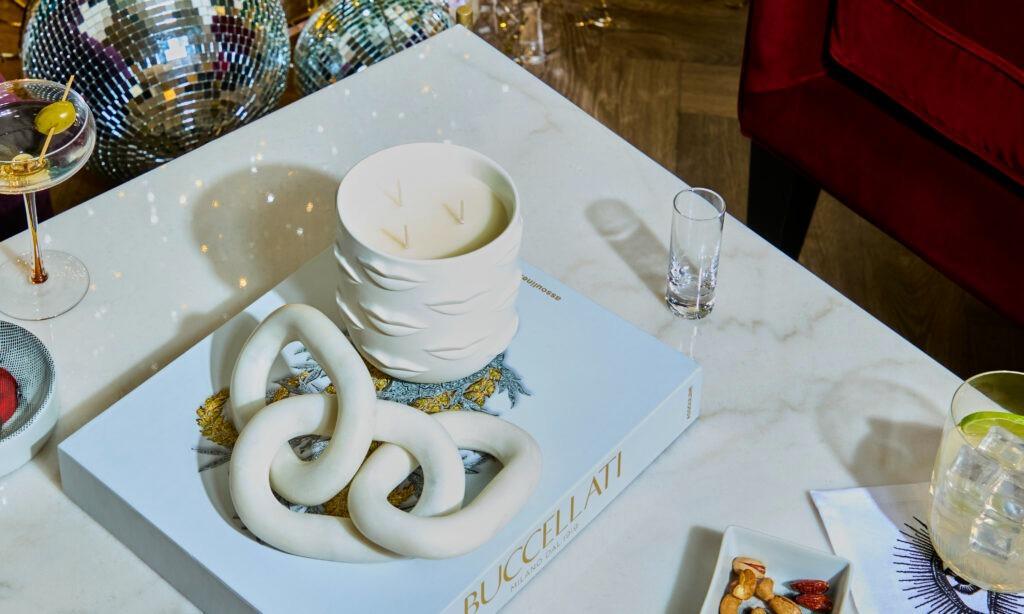 Ride Shotgun screenshot